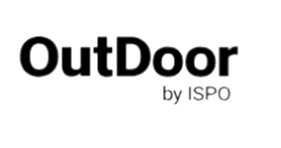 德国慕尼黑户外用品展览会 OutDoor by ISPO